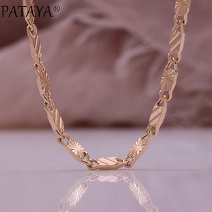 PATAYA�¿��i��朚��|�߼��r��ë�����585���_˹õ����Ʒ