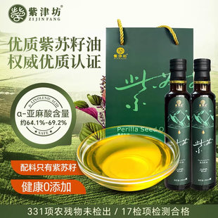 ���K�Ϳڷ�ʳ���͟o����һ���͜��K���ͽ�����ե������Y�����l