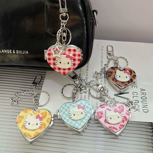 �n��ins�L�ɐۿ�ͨkt���y����؈�����S���R��耳׿۰���������y