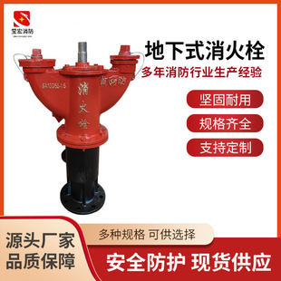 ���yԴ�^�S��SA100/65-1.6����ʽ����˨�������˨һ�wʽ���˨