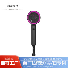 �羳���R�d��Ҏ��Ҏ�WҎ���L�C�¿��N�ӿ�ֱͲ110V���LͲ