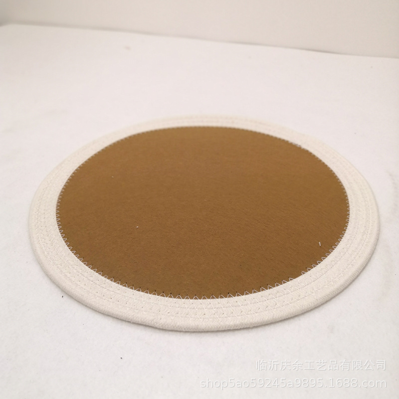 e676beb3-7ff5-4787-99cb-d396c4