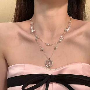 ������ɫ������įB����Ů�����L�Շ����i���С���OӋ���i�