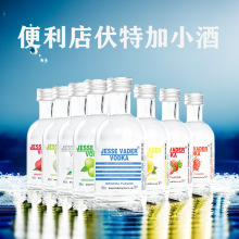 ��Ʒ��ؼ�Сƿ�b�����С�ư�������{�ƻ������b��ʿ����ķ���a