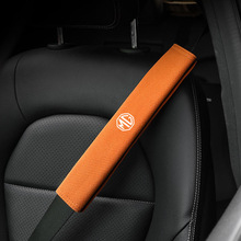 �m������5/6zs/hs�I��3�J�vgsgt��܇��ȫ���o���כ_�׷�ëƤ��