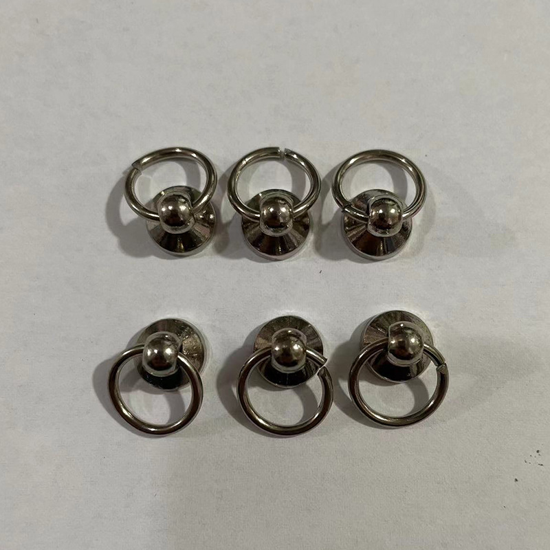 7371a50d-3288-4945-bc98-dba2de