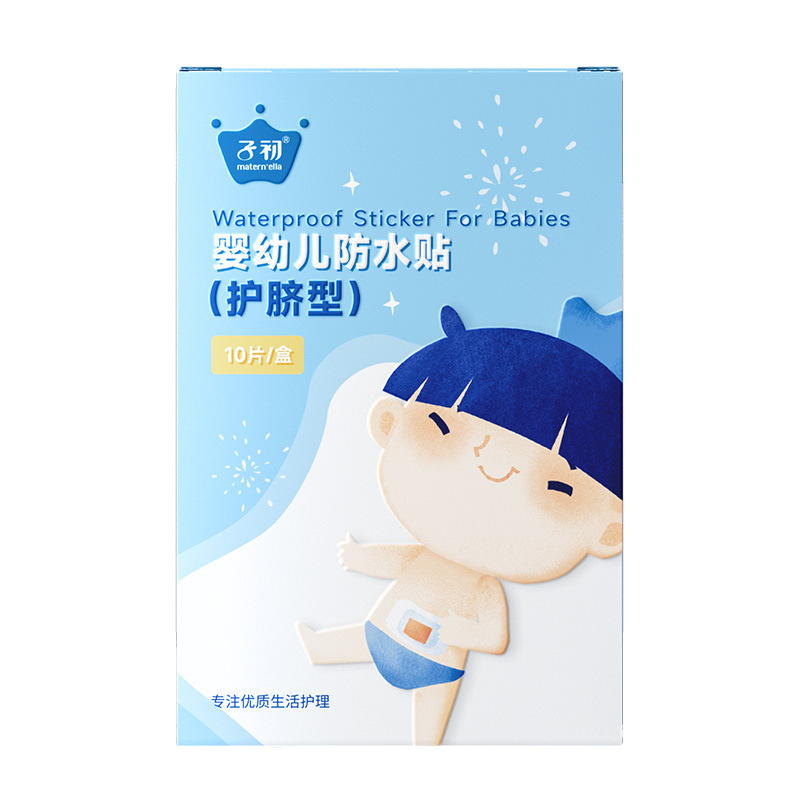 商品图