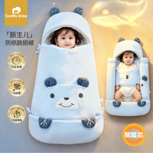 ˯���냺������������������������@���Ӻ��ޱ����ﶬ�����߱�