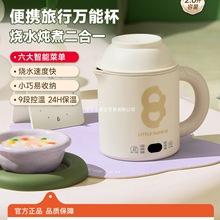 СϹBض๦һB늟kҟˮţ