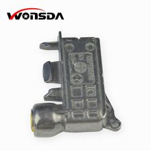 ܇ȫA4ܰlλԭSMbȫɿԃr|