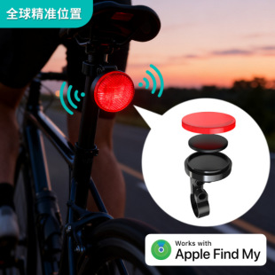 �����{�����G����Ʒ耳״��X�����Gʧȫ��׼λ������܇��λ��