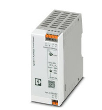 TRIO-PS-2G/1AC/24DC/20-2903151