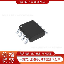 MC78L12ABDR2G ȫ��ԭ�b�F؛ �����· IC �Դ���� PMIC ������