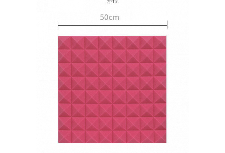 872a3bc6-c543-47a0-911f-624294de8313.jpe