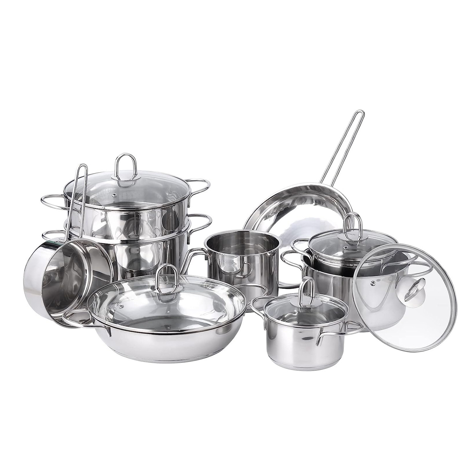 61Tt2uMpTrL._AC_SL1500_