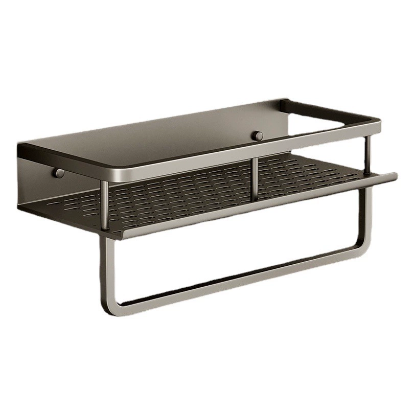 Пробойник стола мытья стойки туалета Ermo-свободная полка для хранения стены шкафа туалета ванной комнаты настенная