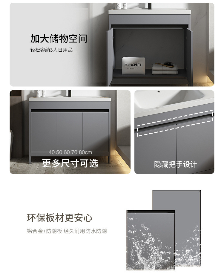 d0c49781-004c-4346-9e1b-56b4f76be05b.jpe