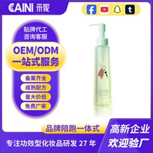 �ӹ����Ƒ�����Ç��F��¶ˮ����Һ���x��ֹͯ�W��û�¶ˮ�N��