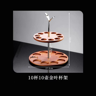 ����10��10����֦���~�׾Ʊ����p��С�Ʊ��ռ{�ܼ��þƼ�չʾ��