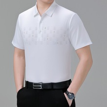 �����ļ�ɣ�Q�z���bT�������̄����e�n��POIO����ʿ�����������l