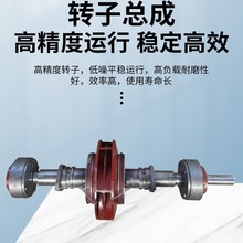 ˮʽp10SH-13ATF/P䓱SDӿp