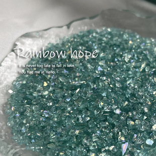 ins�L���W�ò���ʯ�����Ʒ�߼���ˮ����VʯDIY�����ײ������l