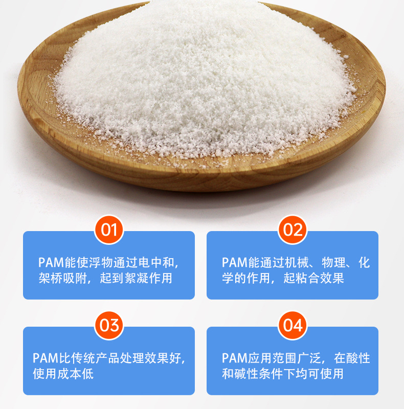 聚丙烯酰胺-详情_09.jpg