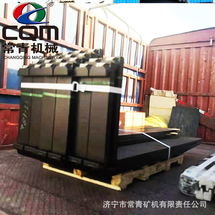 叉车配件货叉 锻造实心货叉 柴油叉车货叉现货