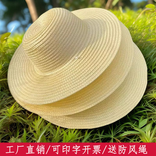 ��ñ��@�r�Äڱ����ñ�@��logoӡ��diy�T�f�L�����ϴ�ñ�ܾ���