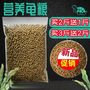 �I�B���Zʯ���X��������{���Z�������ϼ��~���ˮ������~�r����