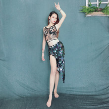 ǧ۶Ƥ2025ļ¿νƬ~βȹӾݷb