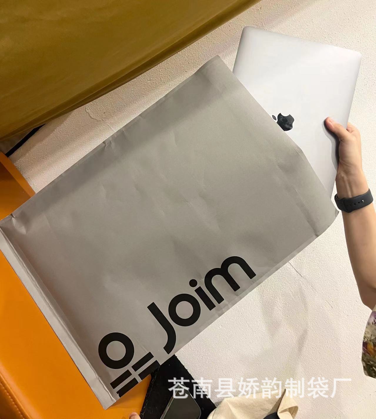 微信图片_20220916131152