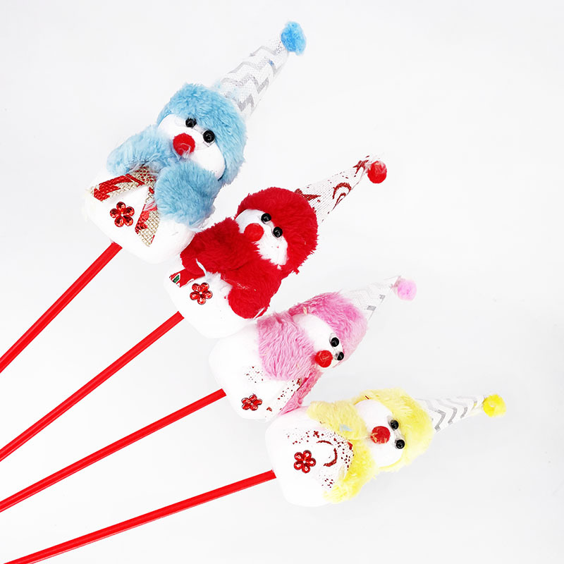 微信图片_20221120125154