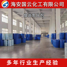 ú���黯��  �����ī��ϴ���l�әC��ϴ ˮ�����黯��