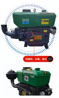 详情4.jpg