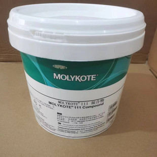 �Ű������Ħ����111 MOLYKOTE111��֬��ˮ�ܷ�molykote ���͝���