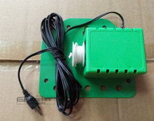 �������u����ӓu�@��늄ӓu�@�������u�[��늓u��� �����R�_