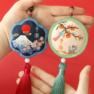 �ֹ�������������С������ֶYƽ���ձ������֙C�����ʽ���ظ���