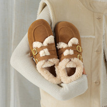 С�t������ţ��ƤƤëһ�w��ëëëЬ ��ů�ӽq����Ьѩ��ѥŮ