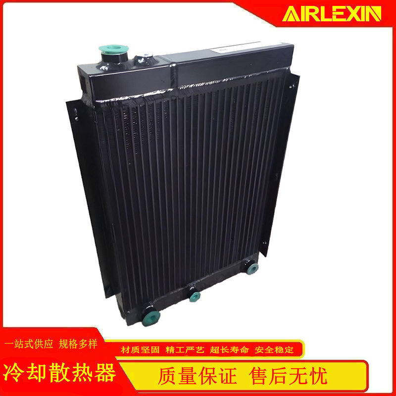 37KWӢݸ˻ȴ22176978ϴѹɢ