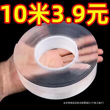 5mL{pzzճNoz܇ճNƬz̶z{z