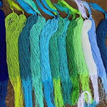 �޾��⾧��Сˮ�����鲣���� diy�ֹ�����o�������ɢ�����