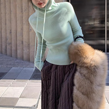 le rouge������ ��Ƥů��ë���K���^ñ���팒ᘿ���