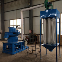 �\����۽ն�ľм�ĩ�����O��  �����|�w�������O�� ľм�w���C