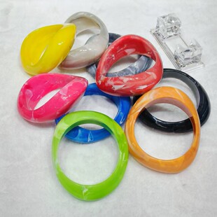 �������C��̖��Ҏ�t�pɫʯ�^�y�羳�r�й��S�͹ŚW���¿����аٴ�