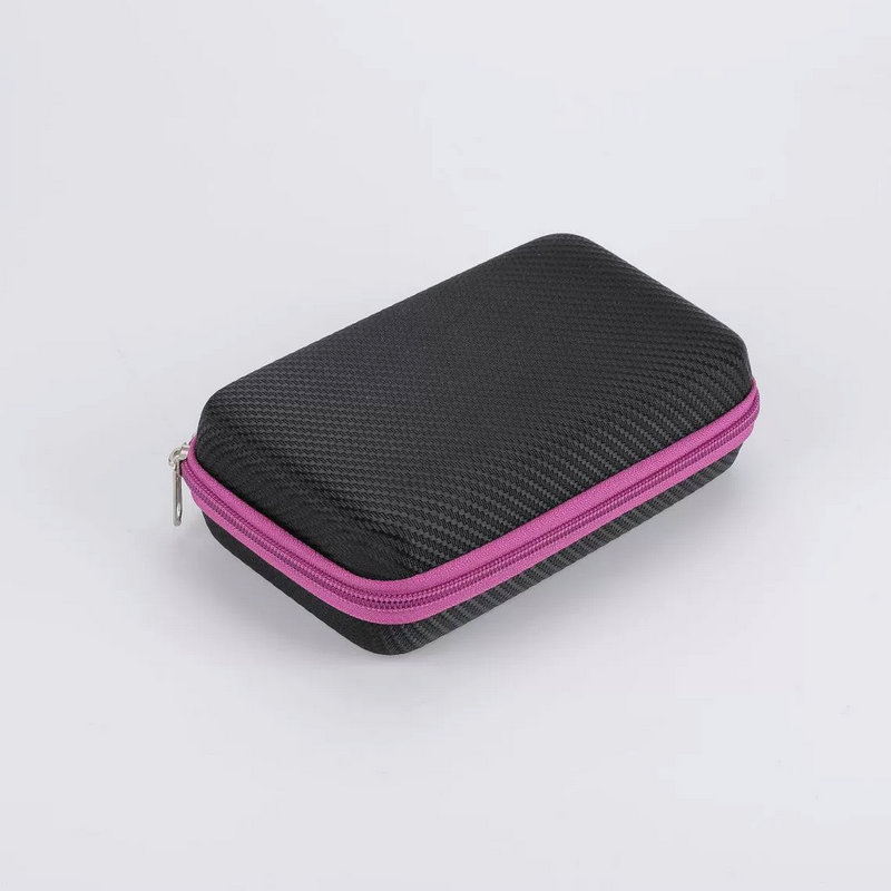 13826100815_621115758.jpg_.web