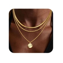 �W���羳���N �S�~����� ����С���OӋ�����ӯB��Ůʿ���|��