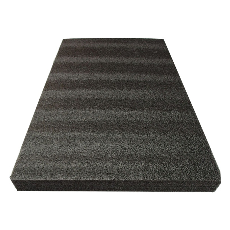 Planta verde artificial paisajismo accesorios de material auxiliar Algodón perla piedra arena blanca piedra negra corteza aserrín accesorios de jardín