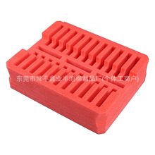 �S���tɫ���o���ĭ����/�tɫ���o���ĭ���r/�tɫ���o���ĭ�r�|