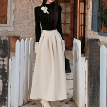 ľʽٽzƴLIᘿëشаȹ